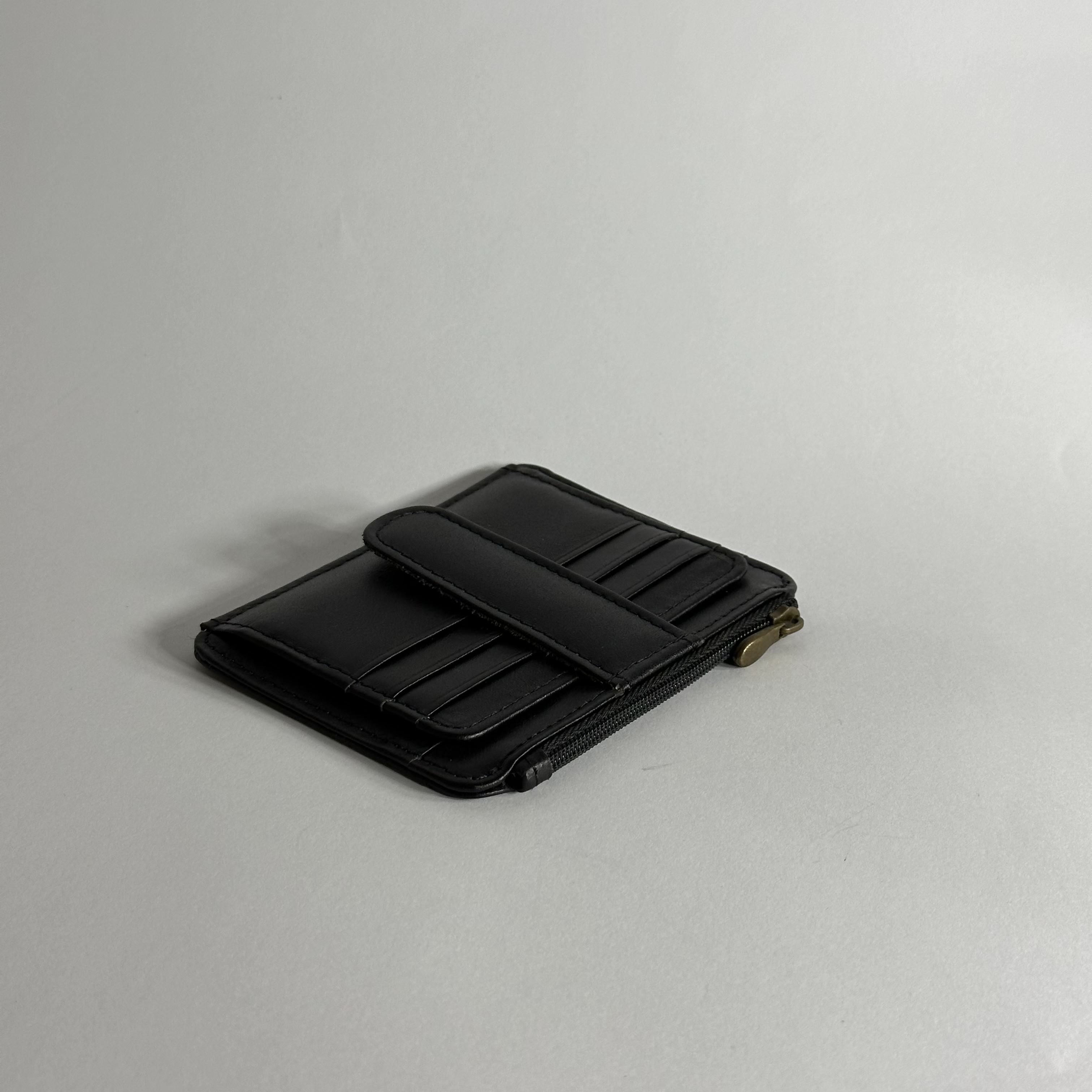 SN Edge Smart Case