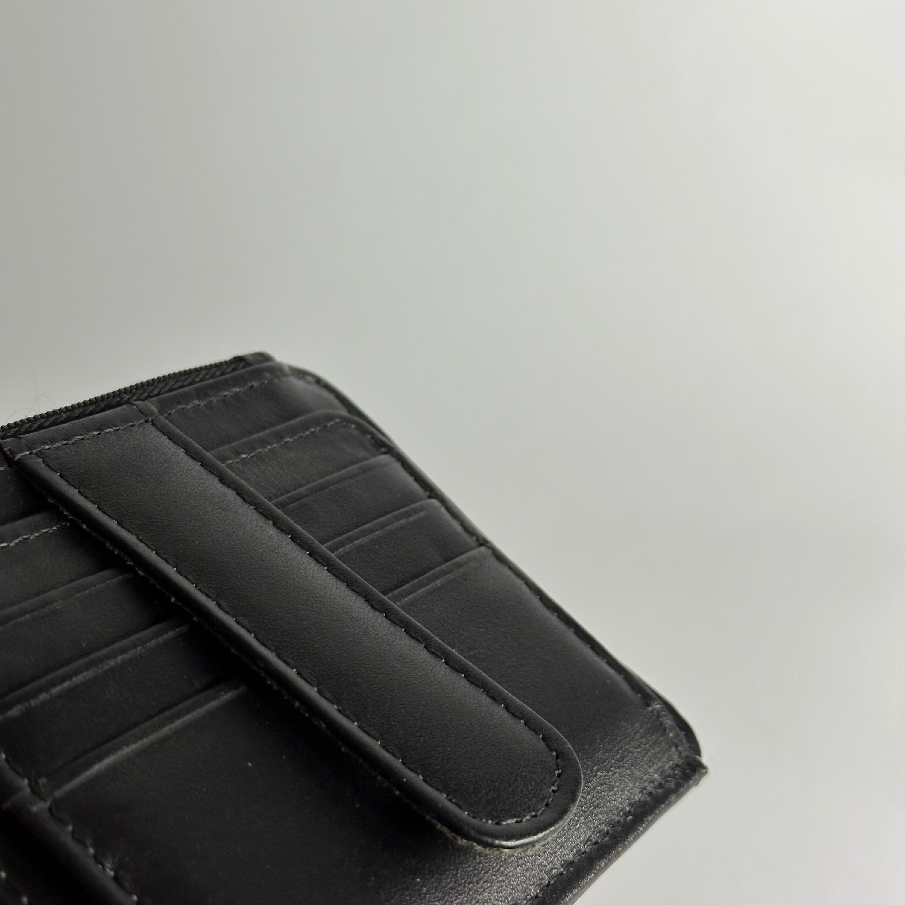 SN Edge Smart Case