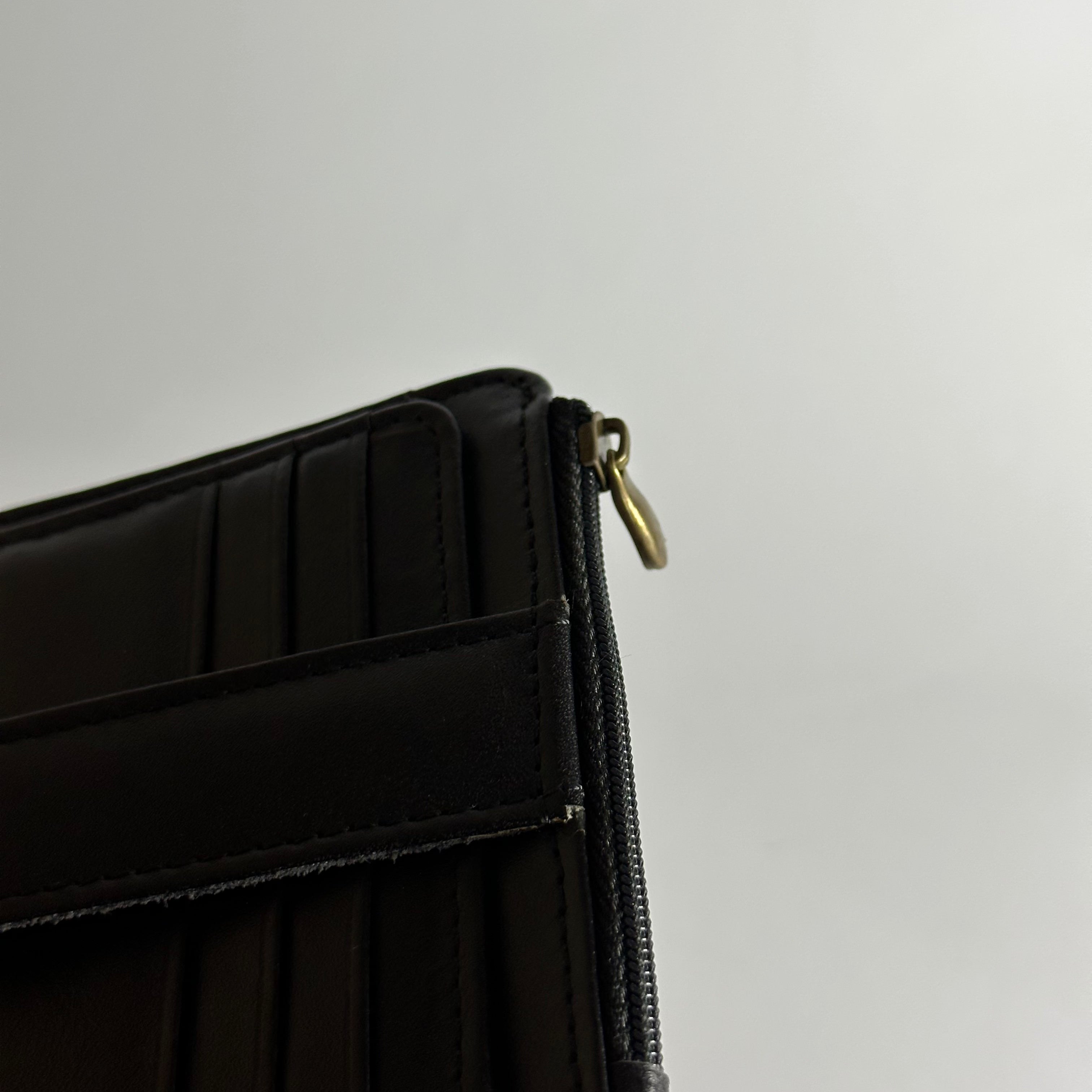 SN Edge Smart Case