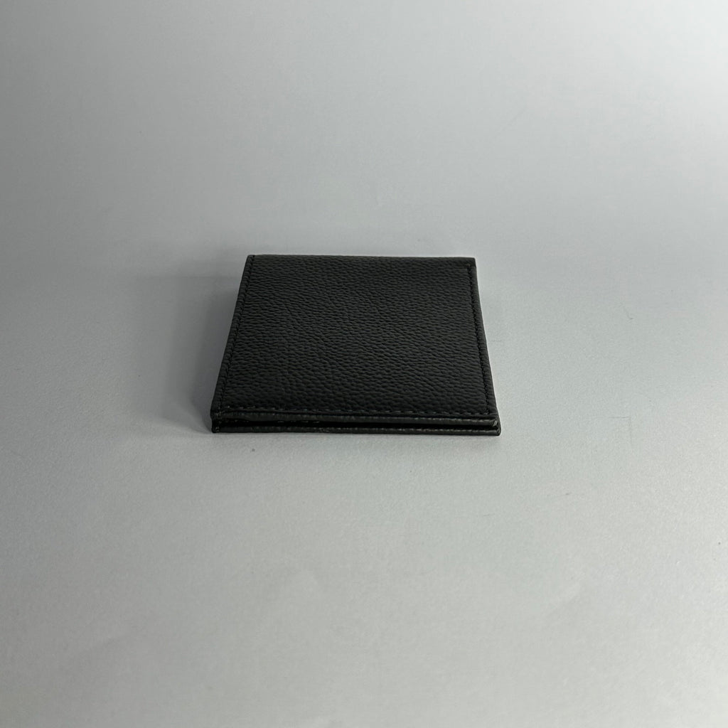 The Solace Luxury Men's Wallet