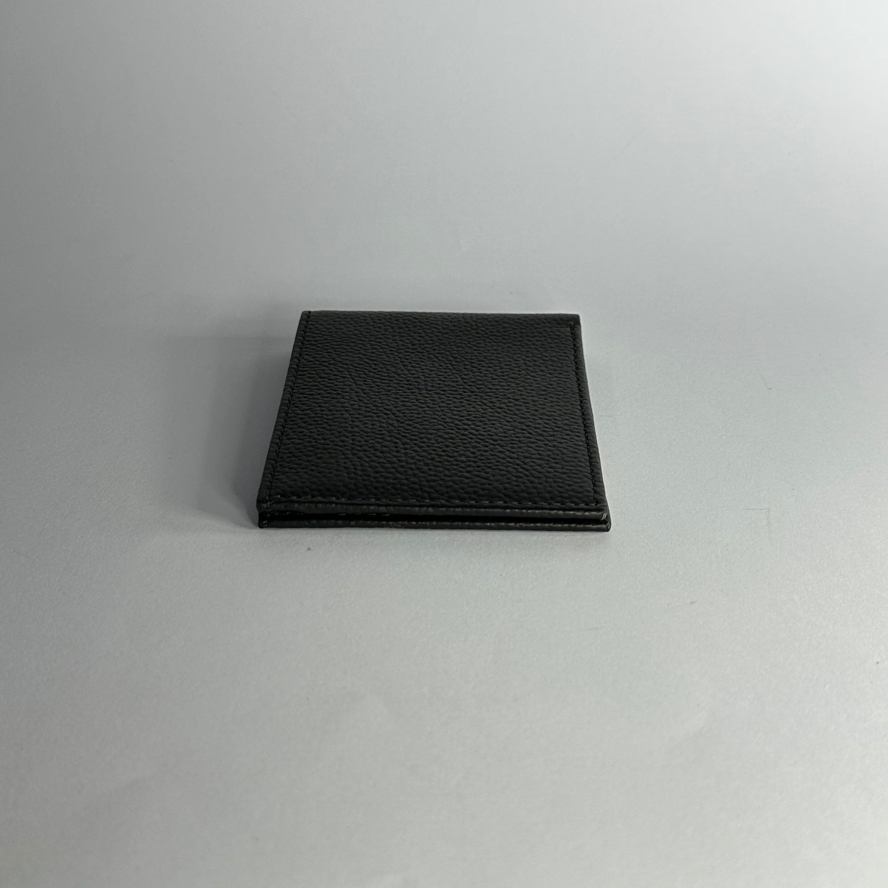 The Solace Luxury Men's Wallet