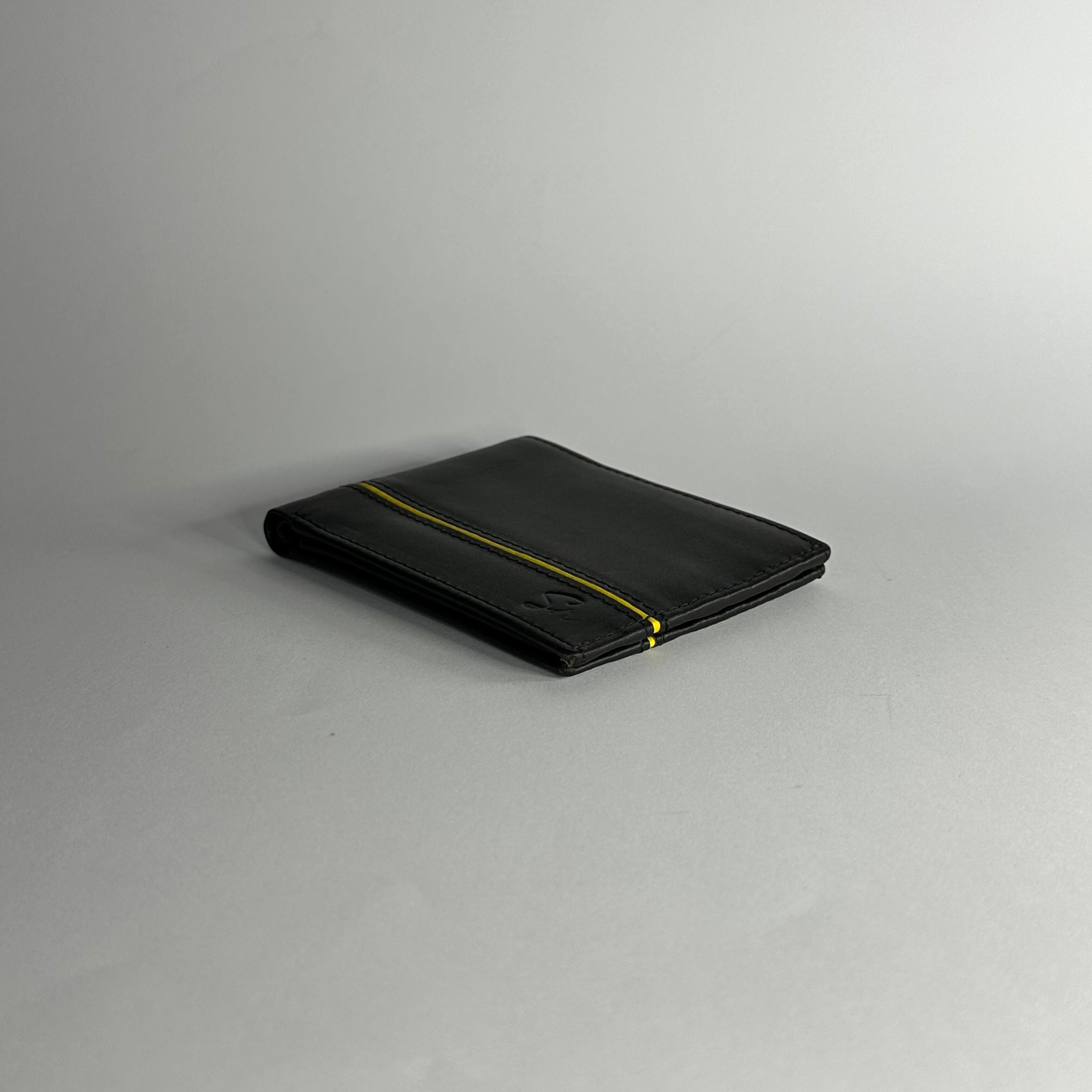 Men's Wallet
