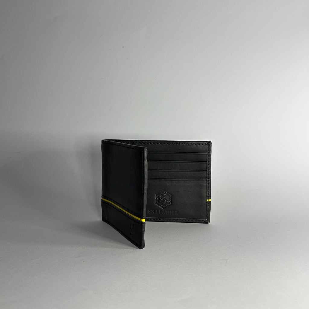Men's Wallet