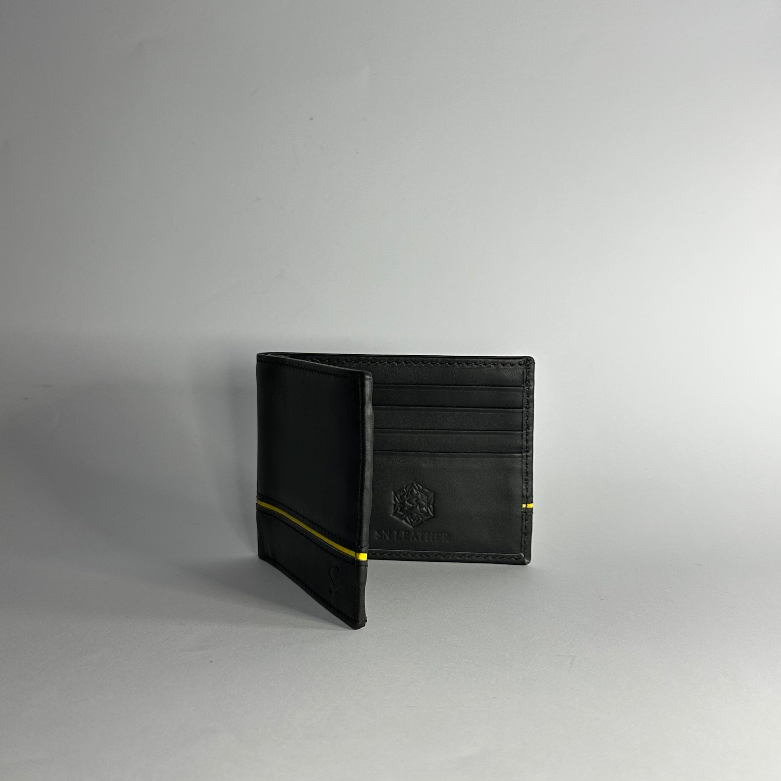 Men's Wallet