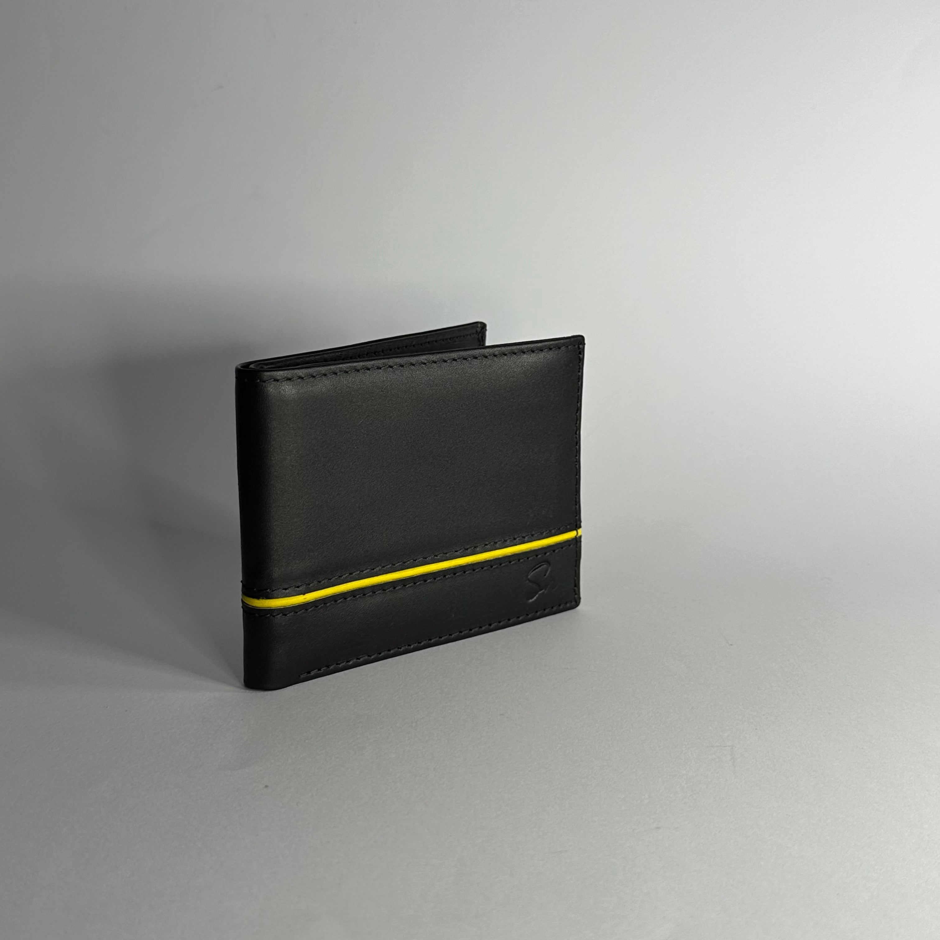 Men's Wallet