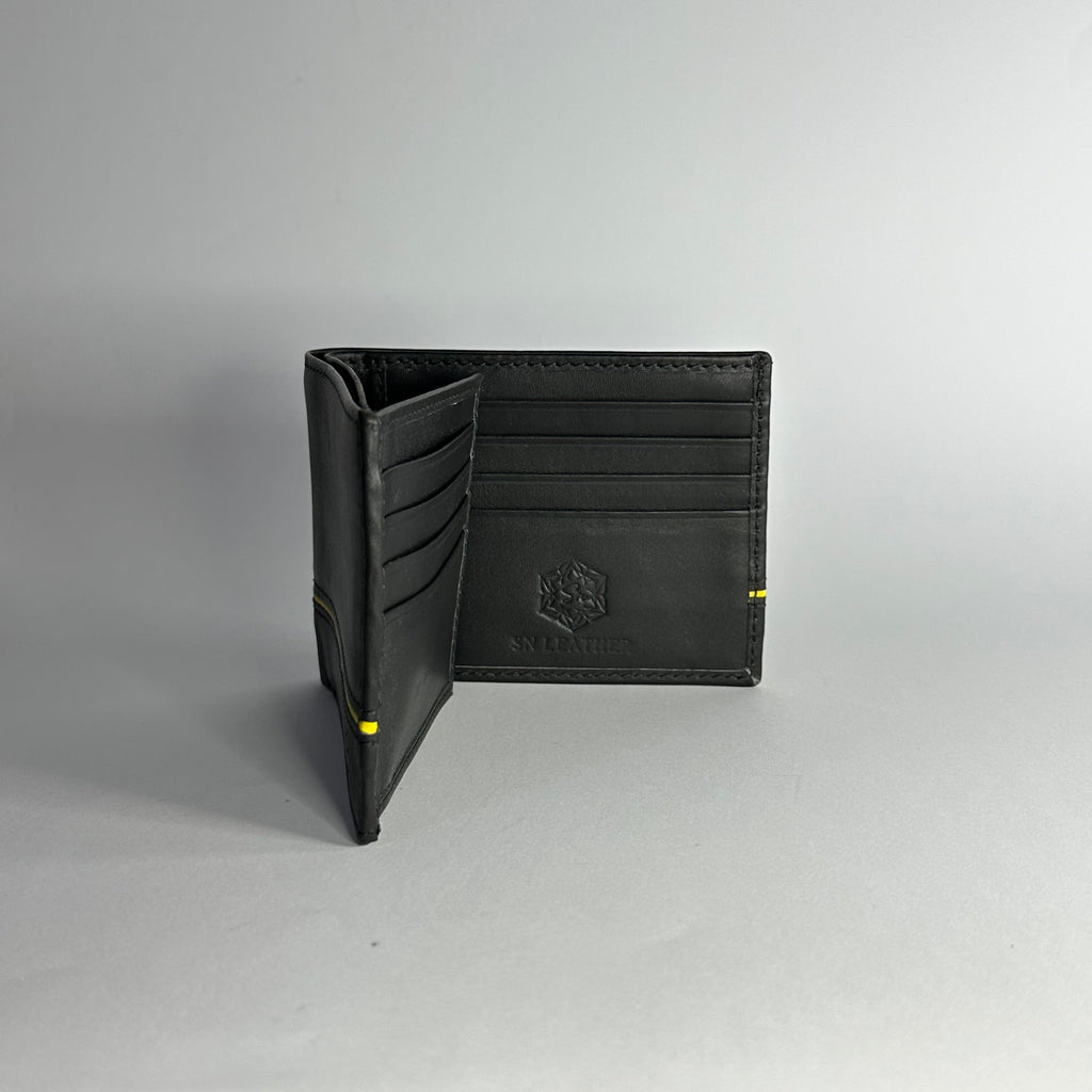Men's Wallet