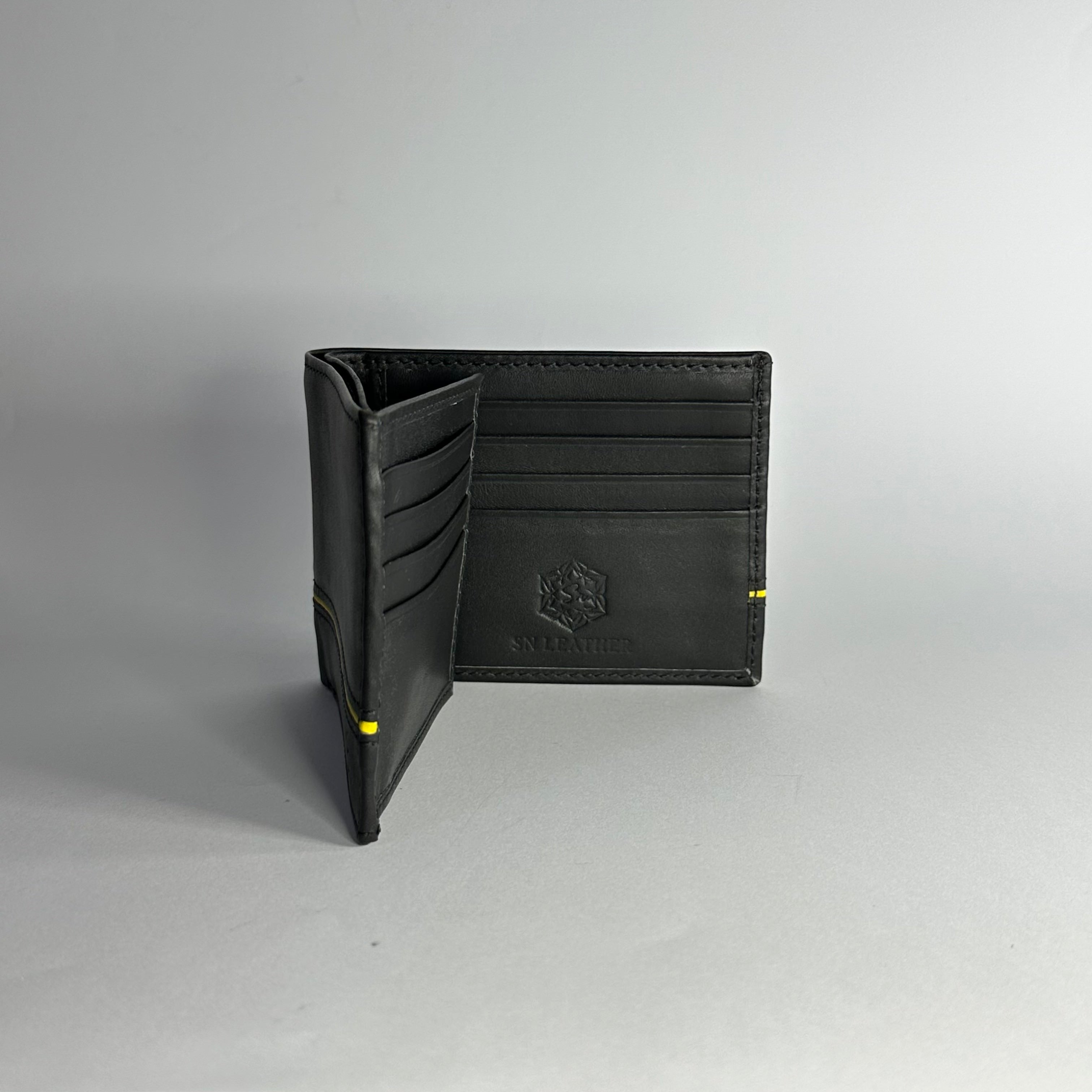 Men's Wallet