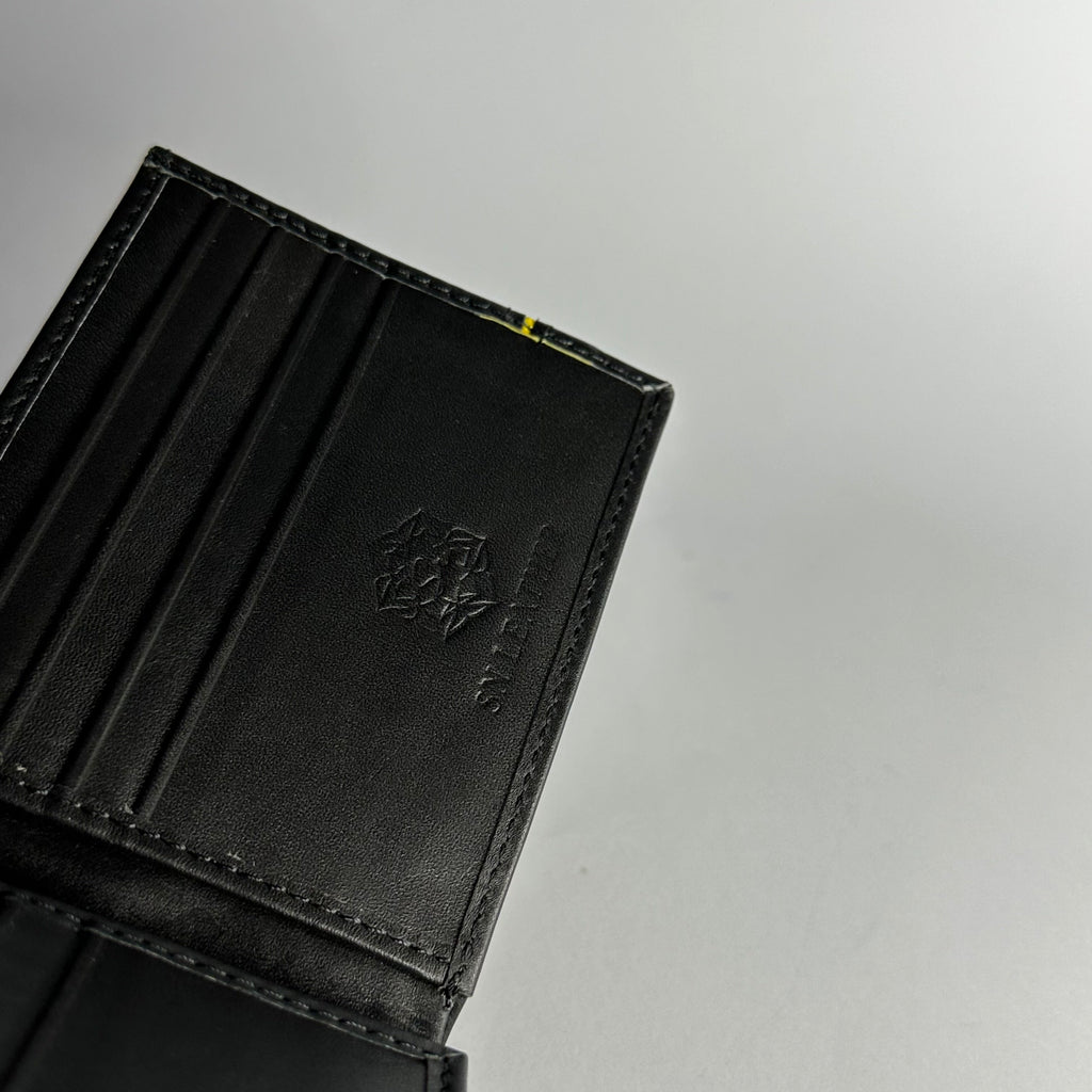 Men's Wallet