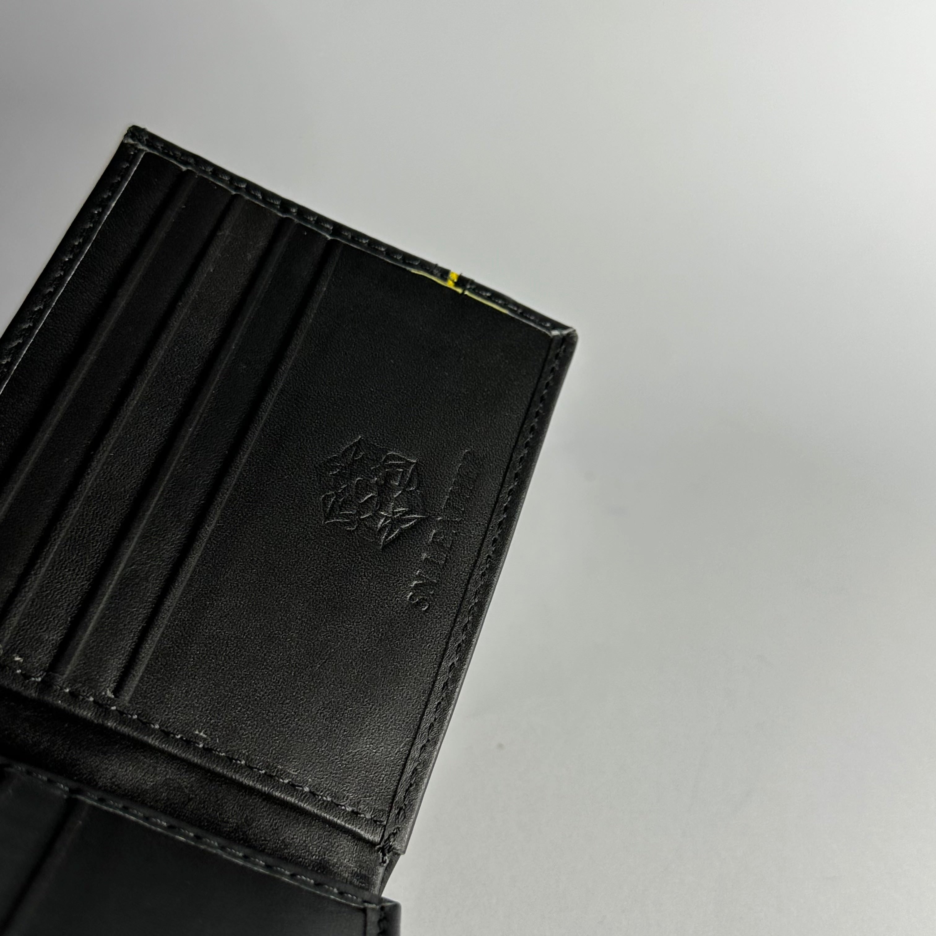 Men's Wallet
