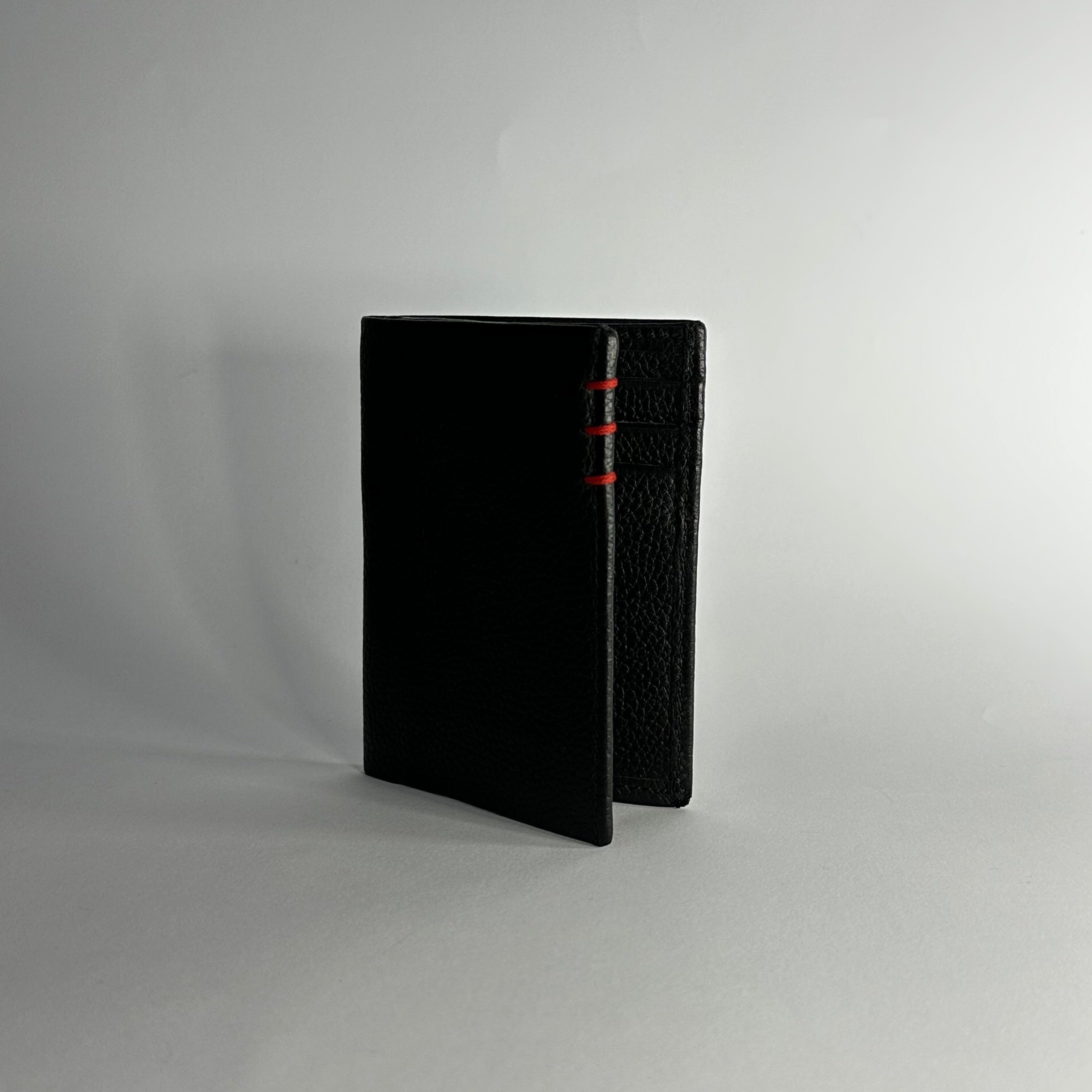 The Trove ML Smart Holder