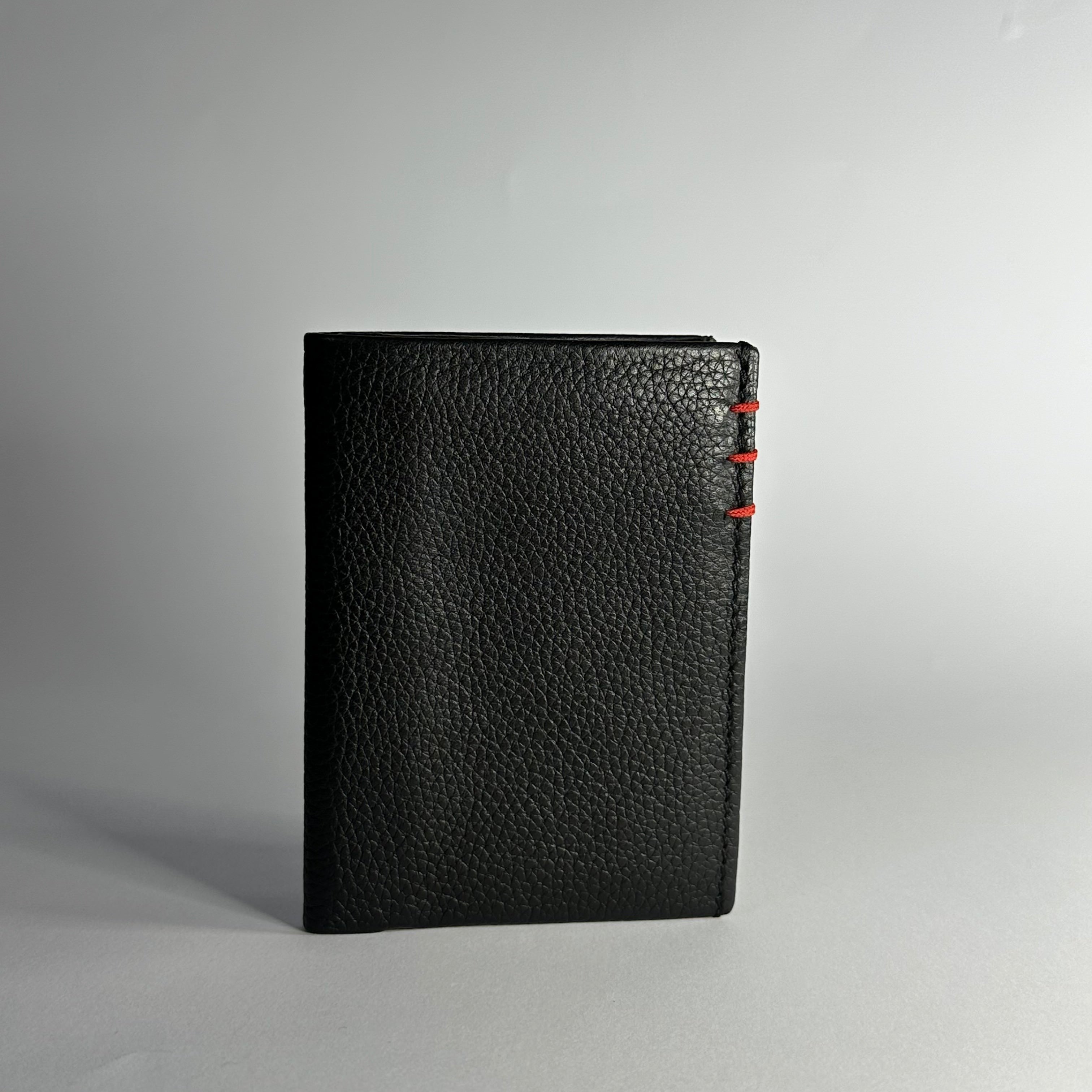The Trove ML Smart Holder