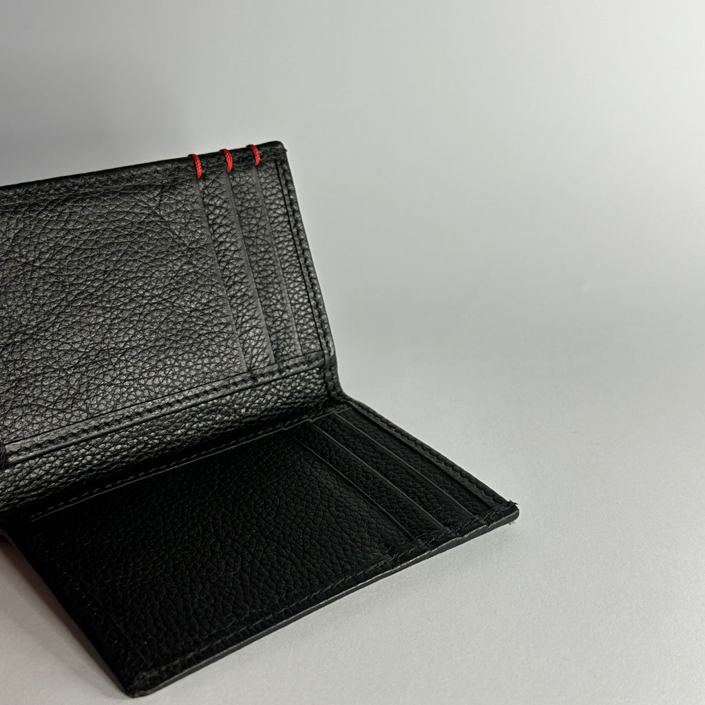 The Trove ML Smart Holder