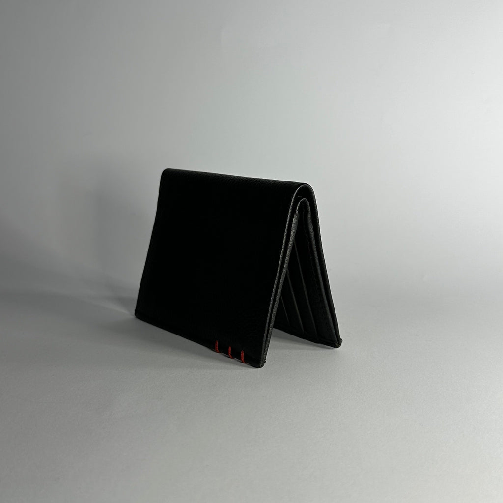 The Trove ML Smart Holder