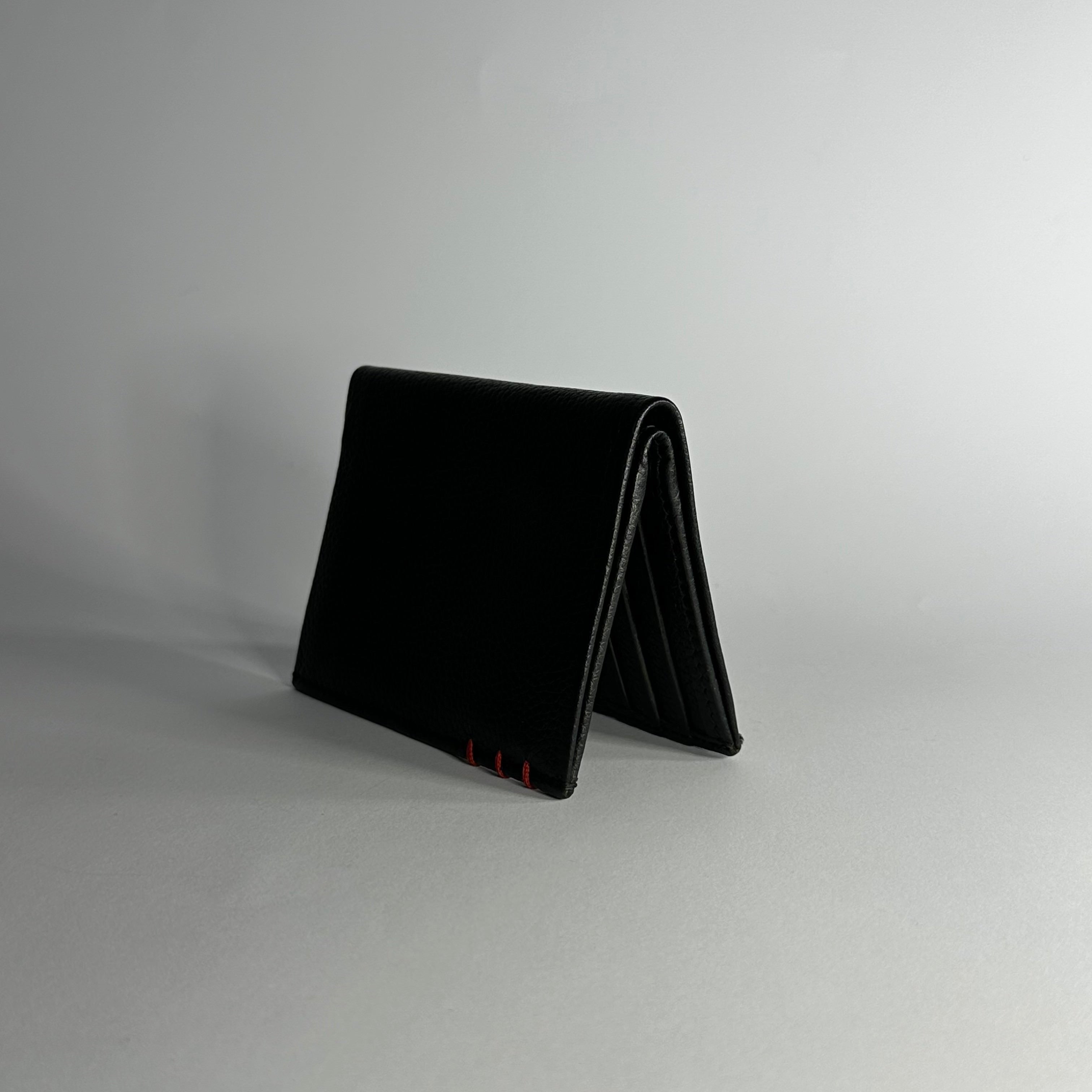The Trove ML Smart Holder