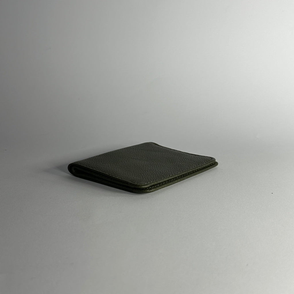 Blackmore Sleek Smart Holder