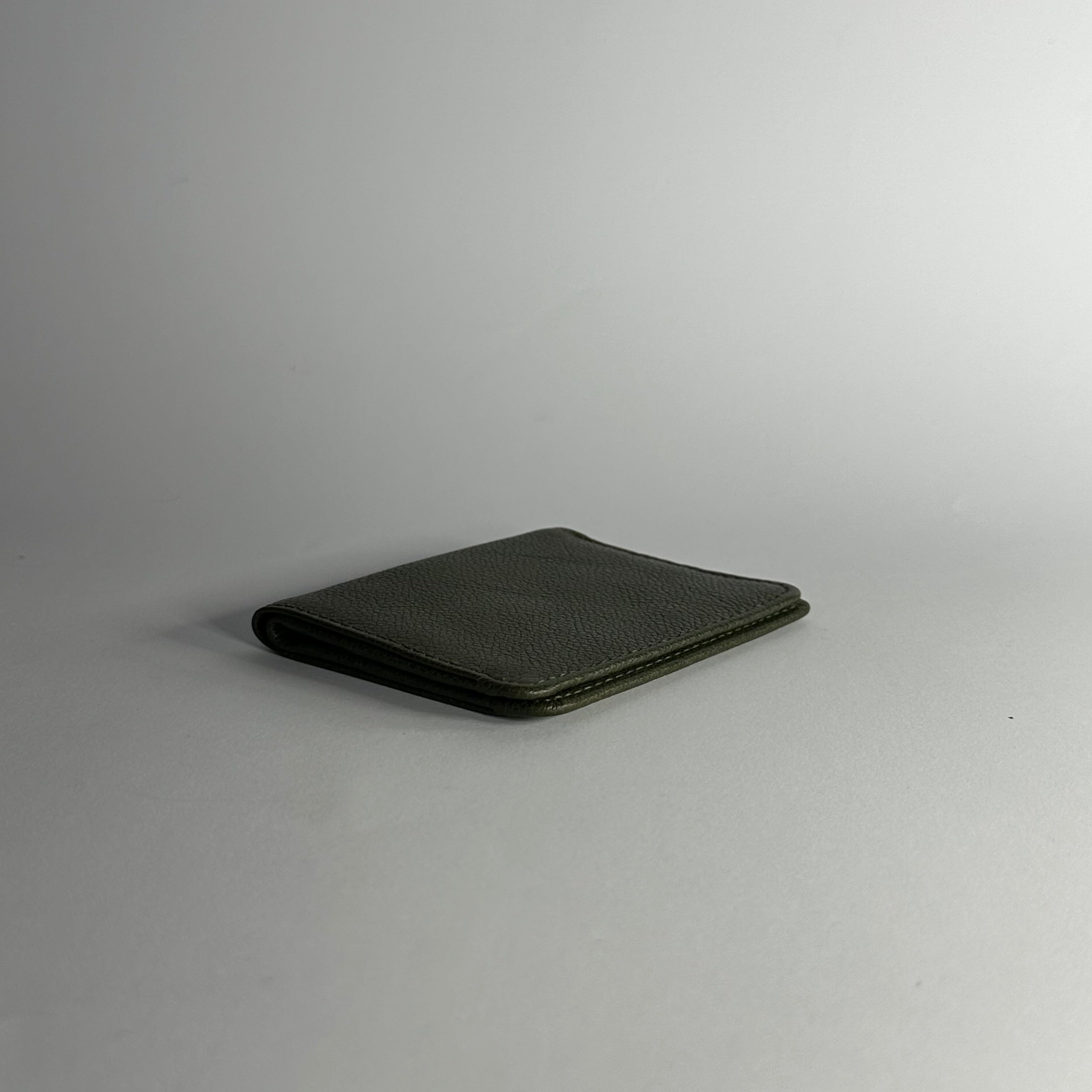 Blackmore Sleek Smart Holder