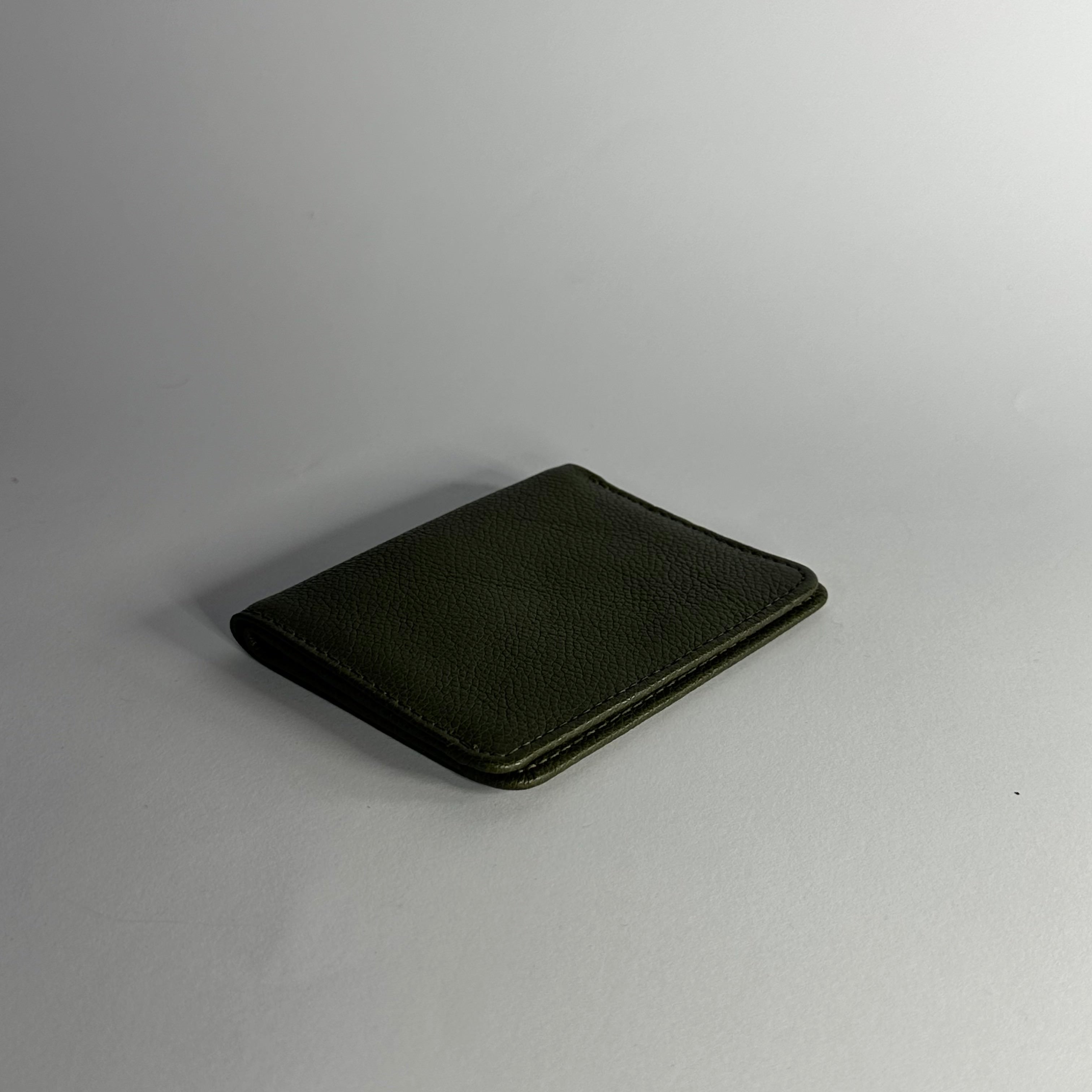 Blackmore Sleek Smart Holder