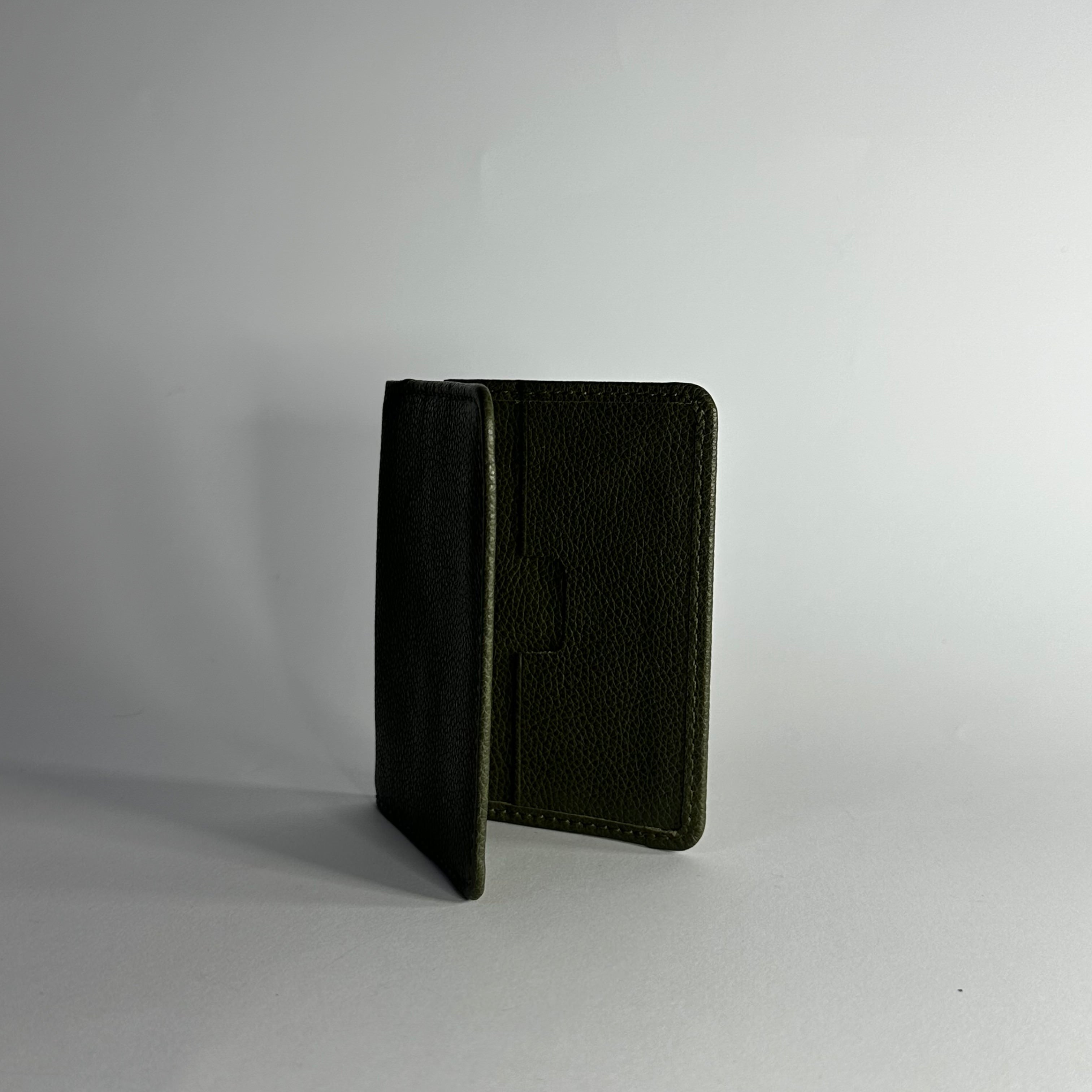 Blackmore Sleek Smart Holder
