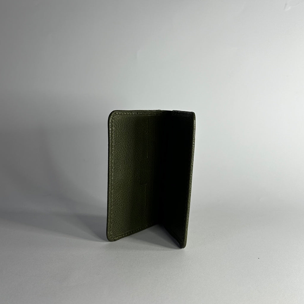 Blackmore Sleek Smart Holder