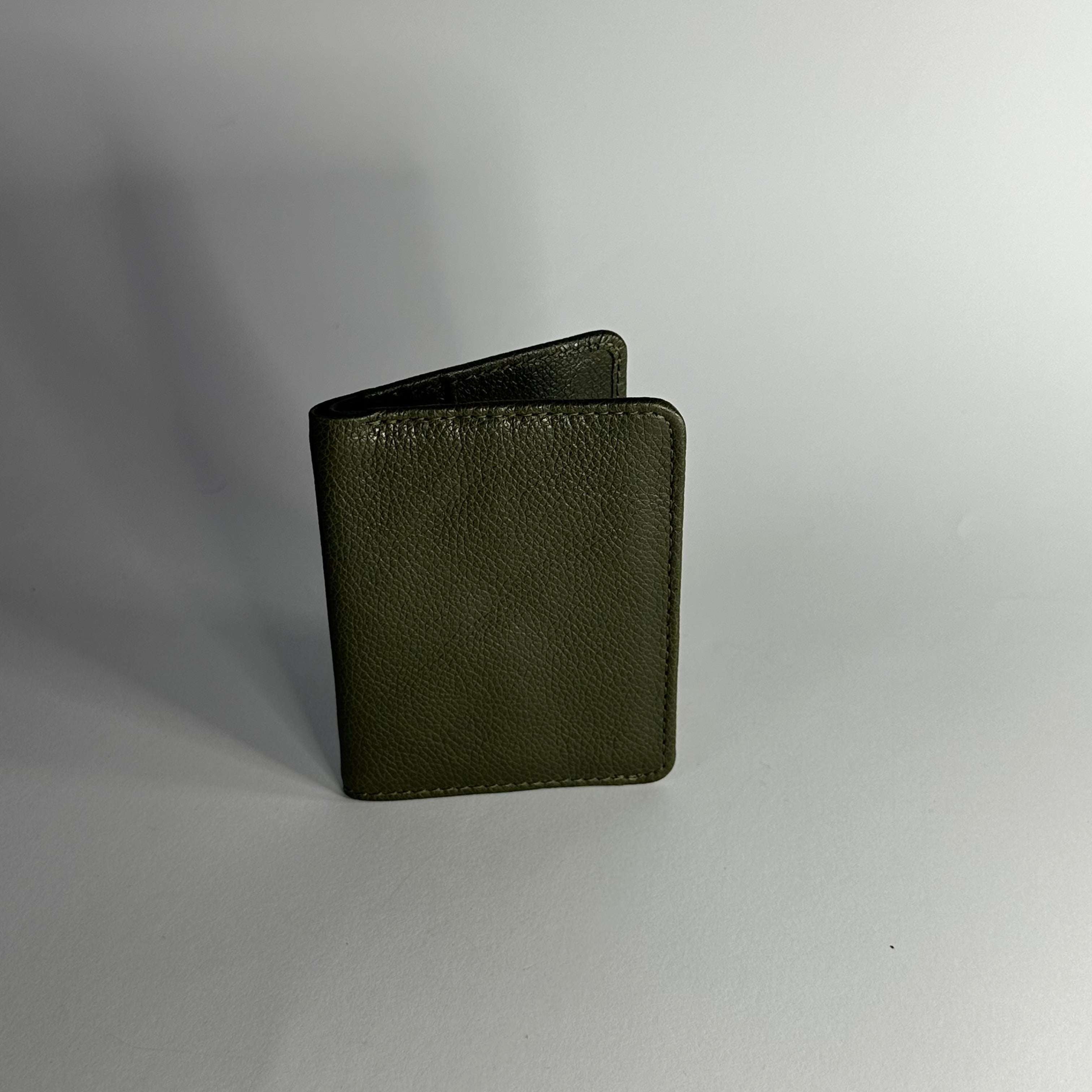 Blackmore Sleek Smart Holder