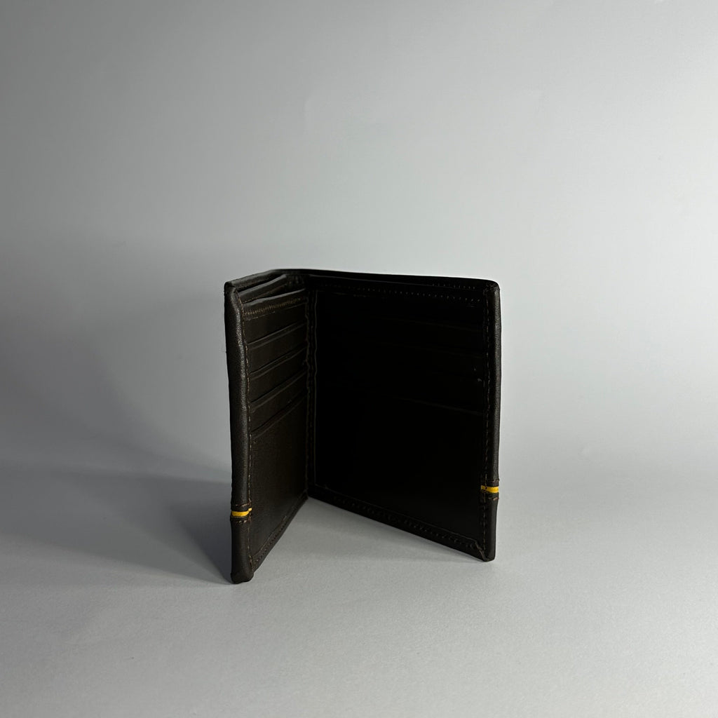 Men's Wallet