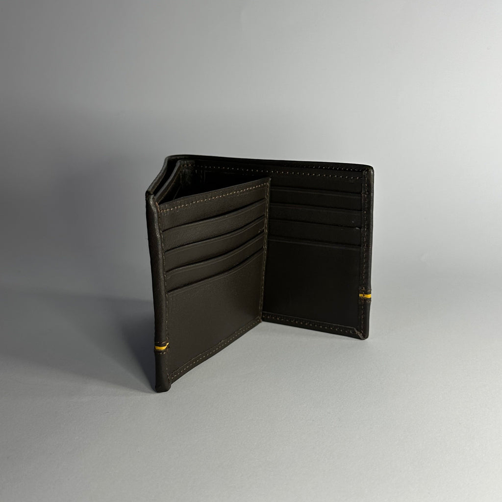 Men's Wallet