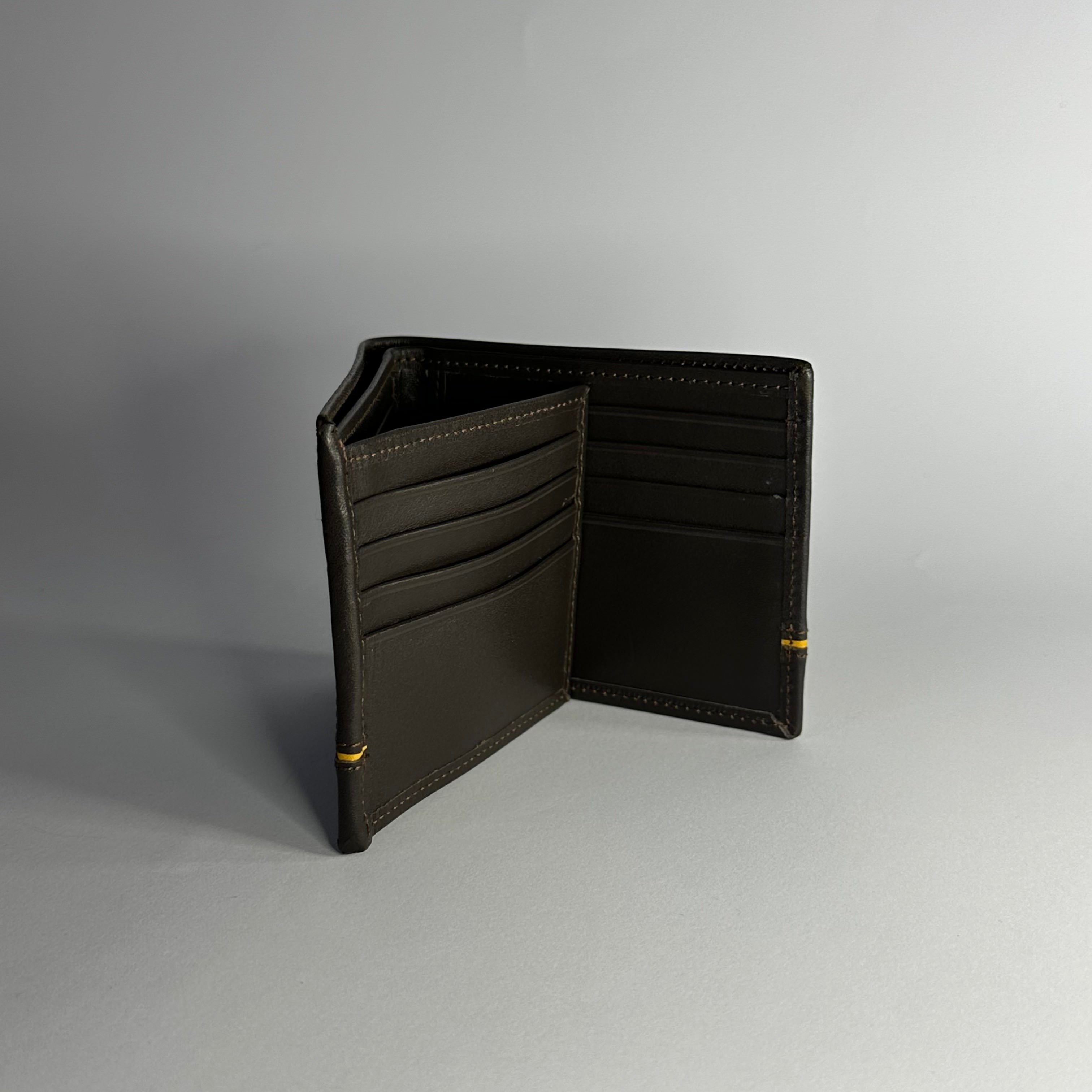 Men's Wallet