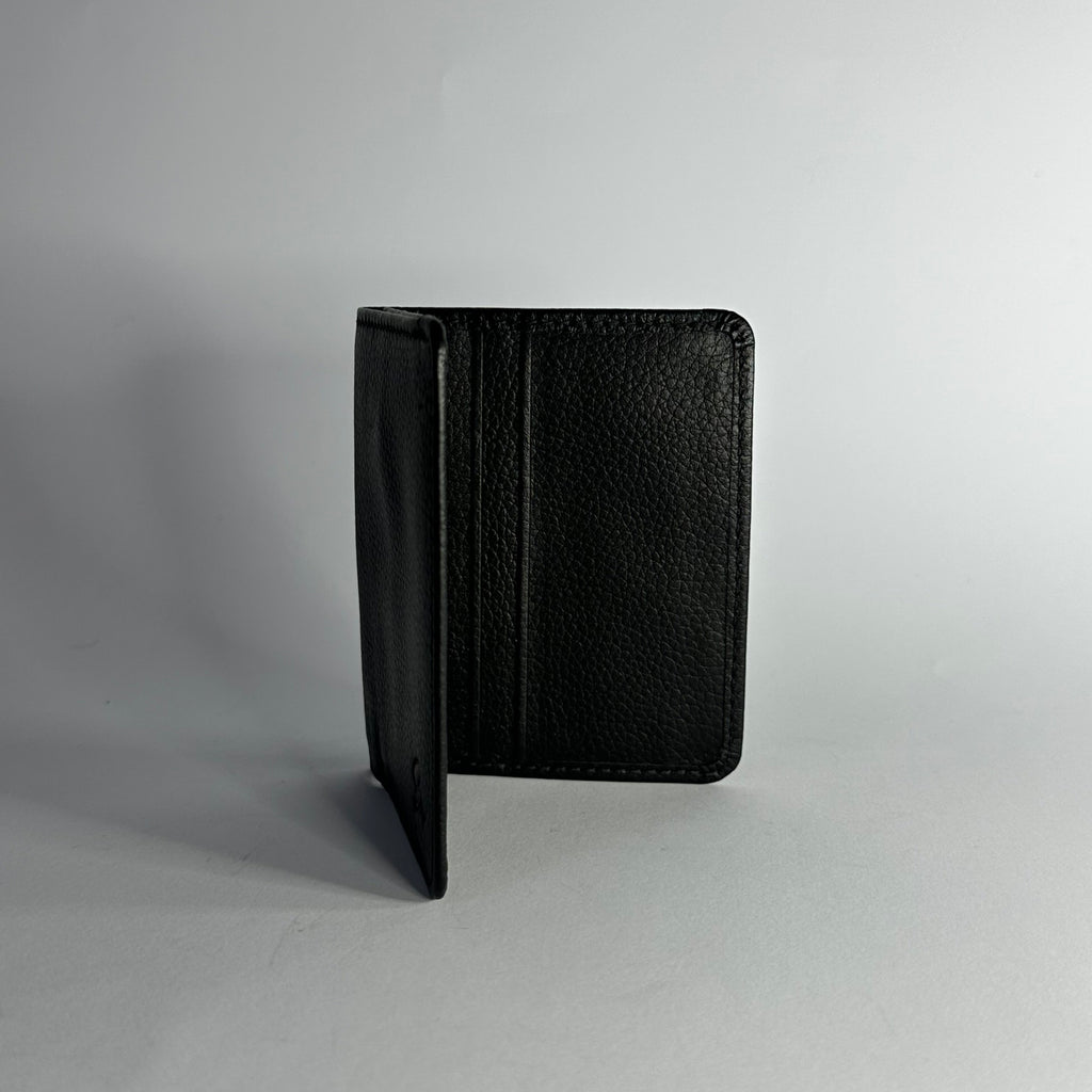 Textured Card Case